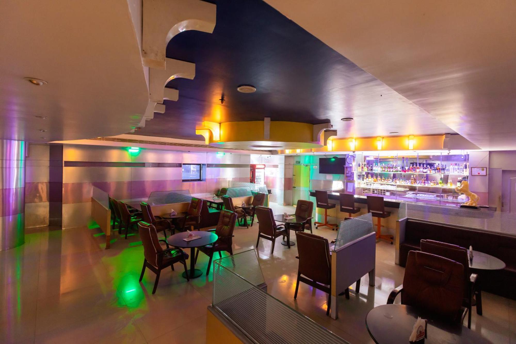 Hotel Dsf Grand Plaza Thoothukudi Kültér fotó