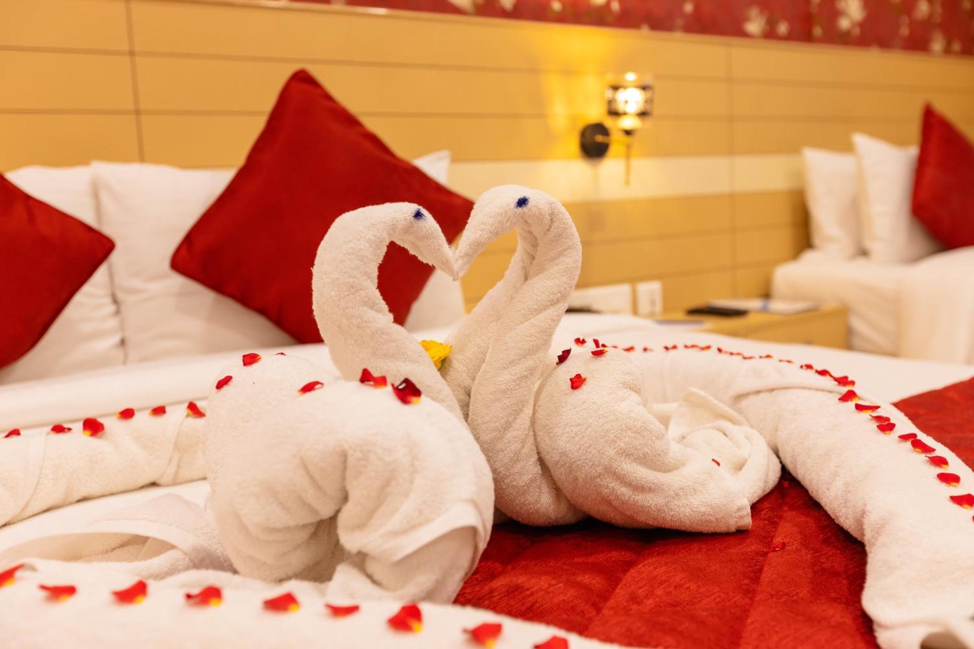 Hotel Dsf Grand Plaza Thoothukudi Kültér fotó