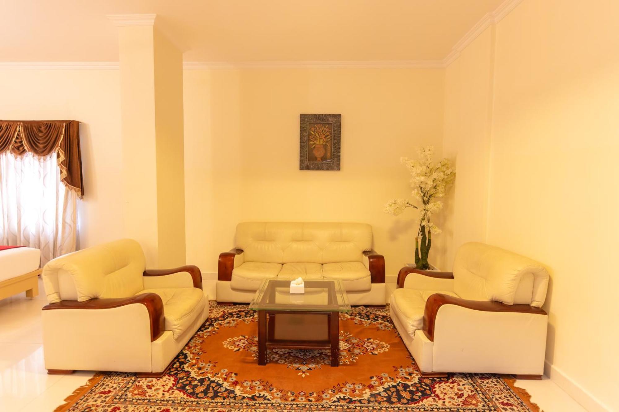 Hotel Dsf Grand Plaza Thoothukudi Kültér fotó